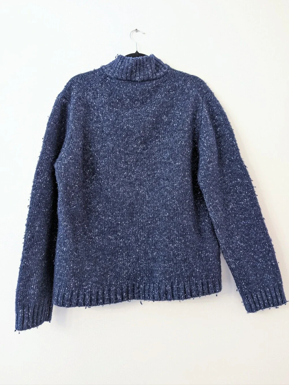 J. Crew this super
