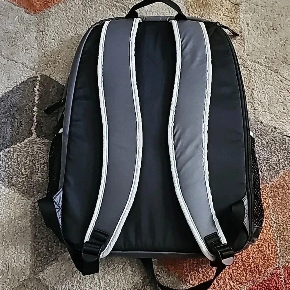 Oakley performance coated