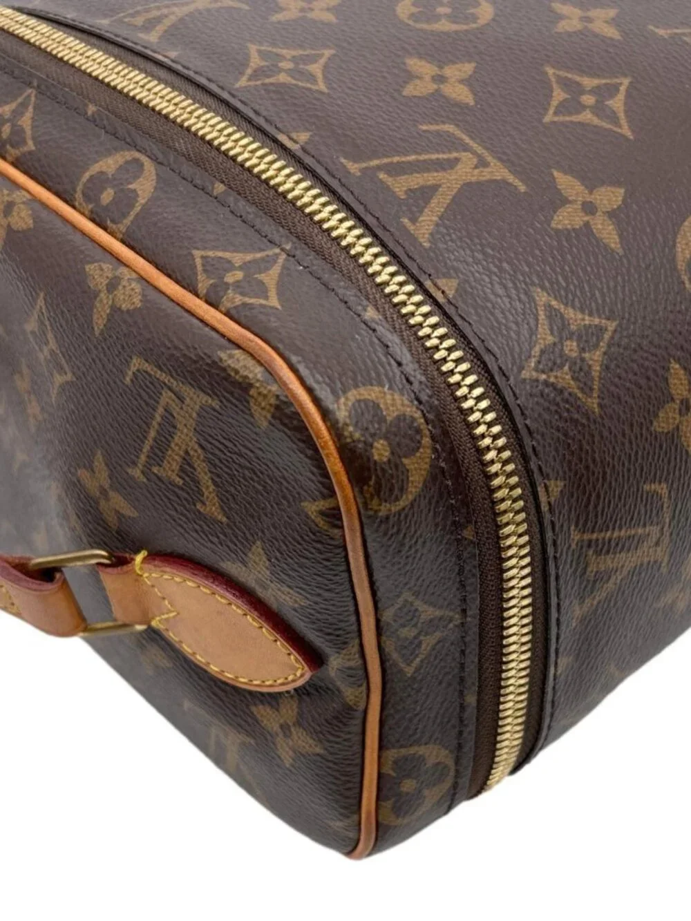 Louis Vuitton item details