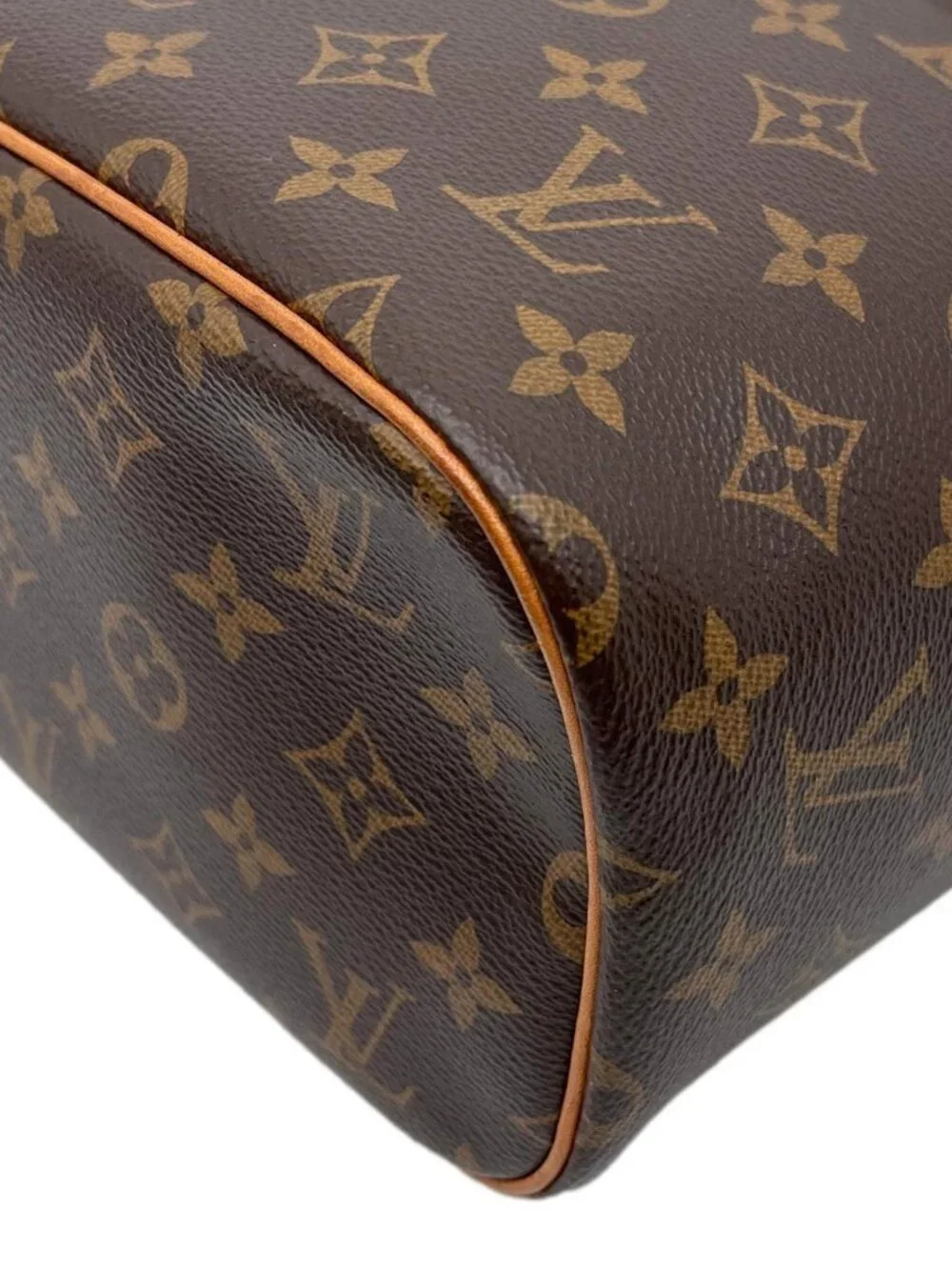 Louis Vuitton item details