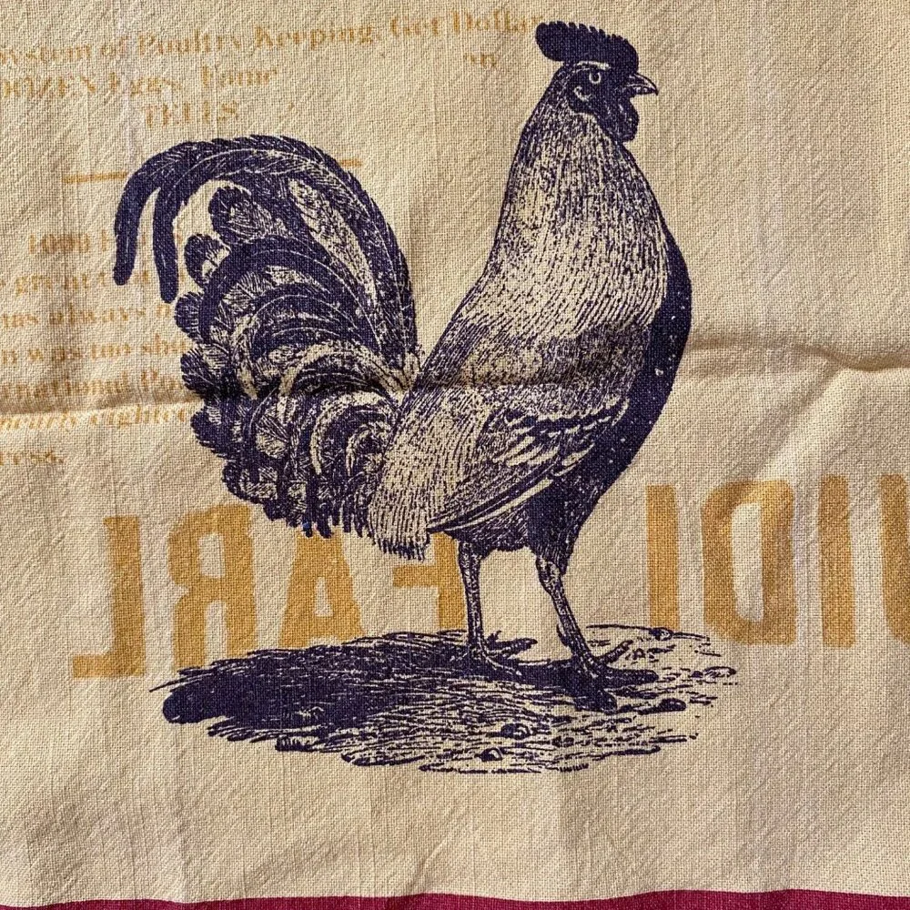 Williams Sonoma this williams