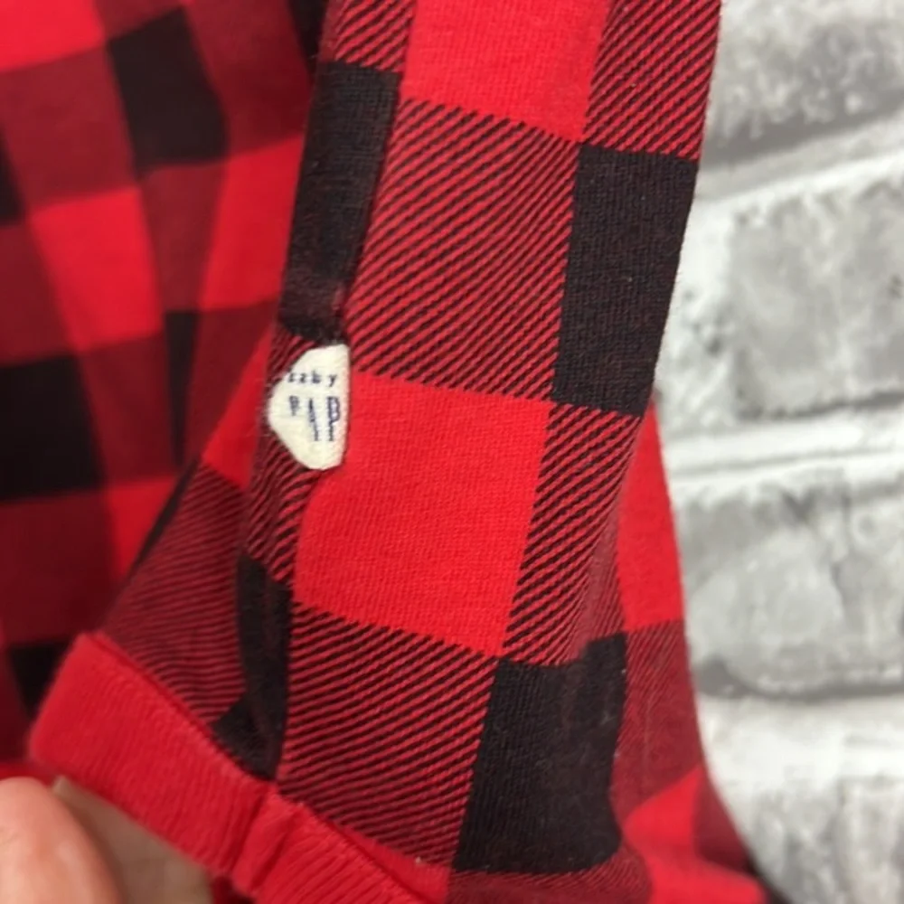 Baby gap‎ onesie