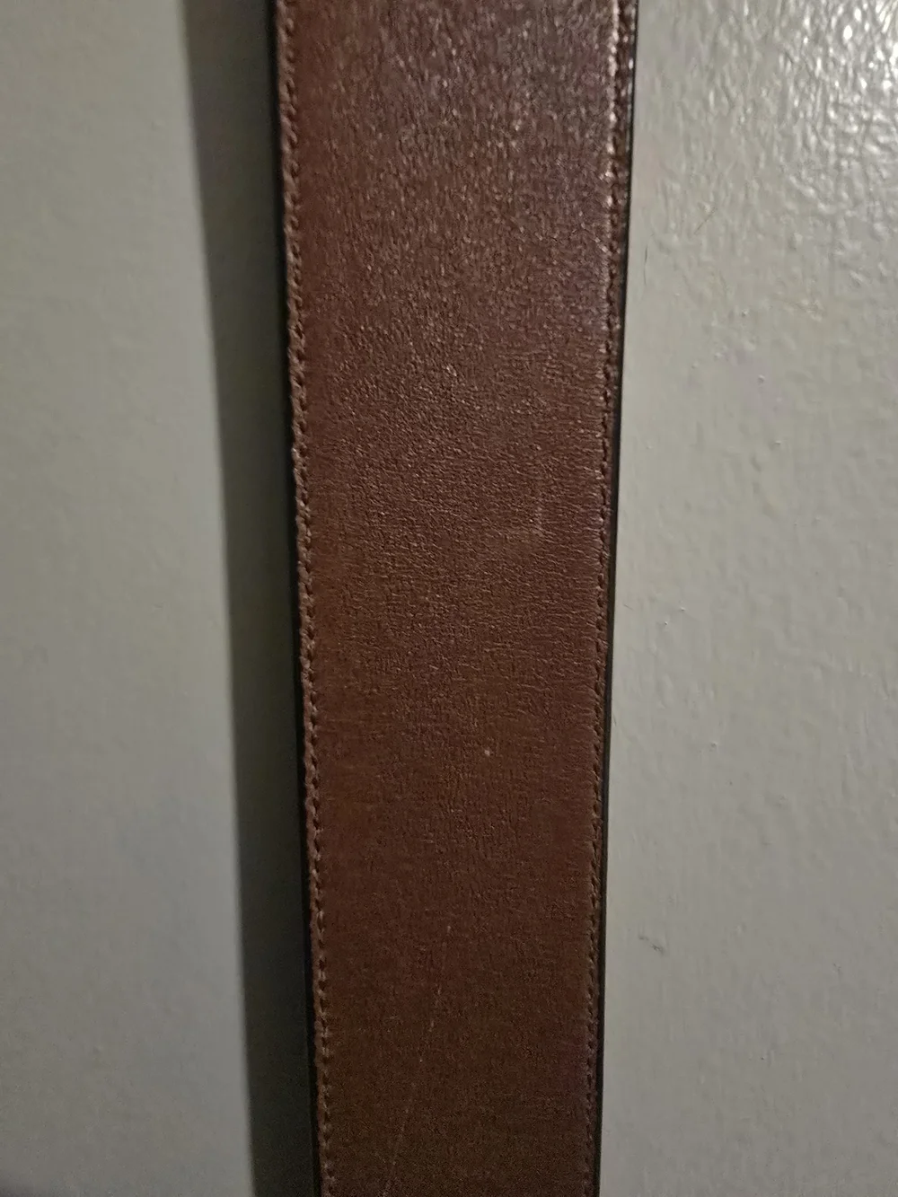 Coach classic men’s
