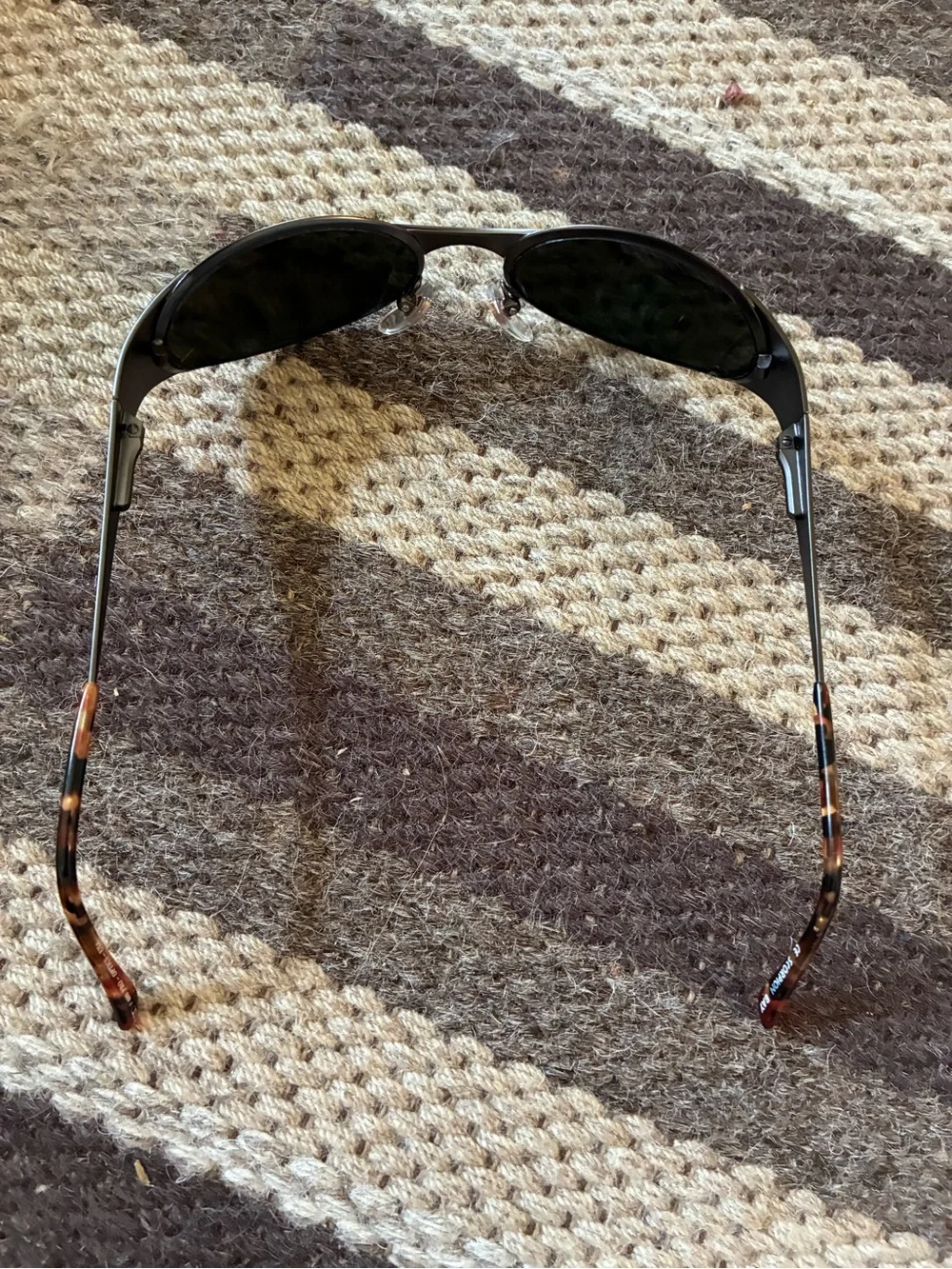 Pro optics vintage 1990s