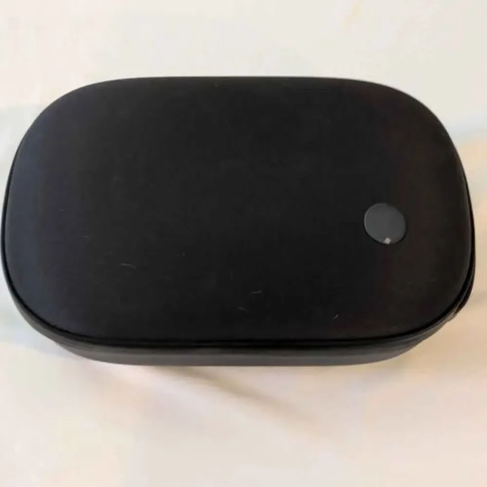 Microsoft tested hololens