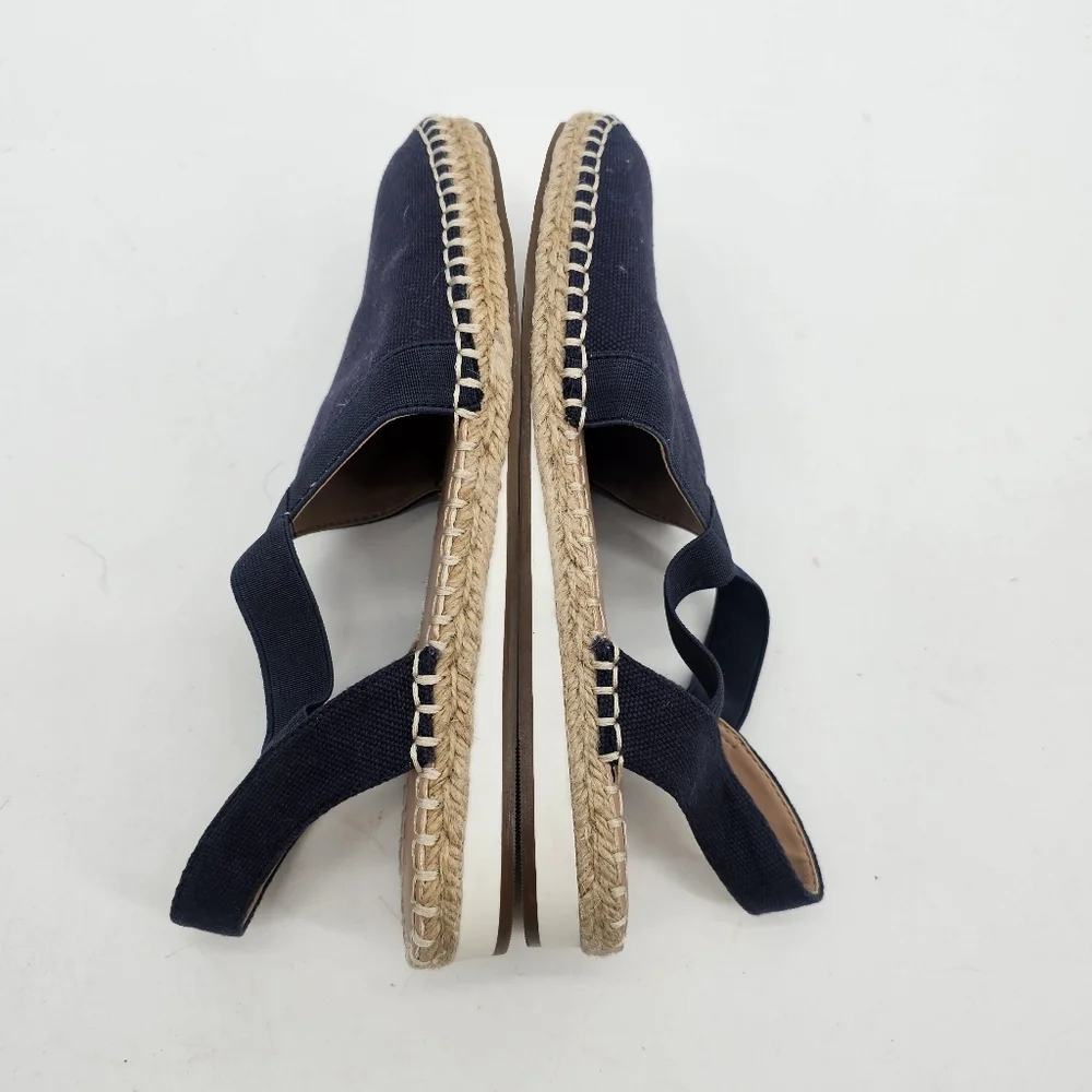 Lucky Brand casual slip