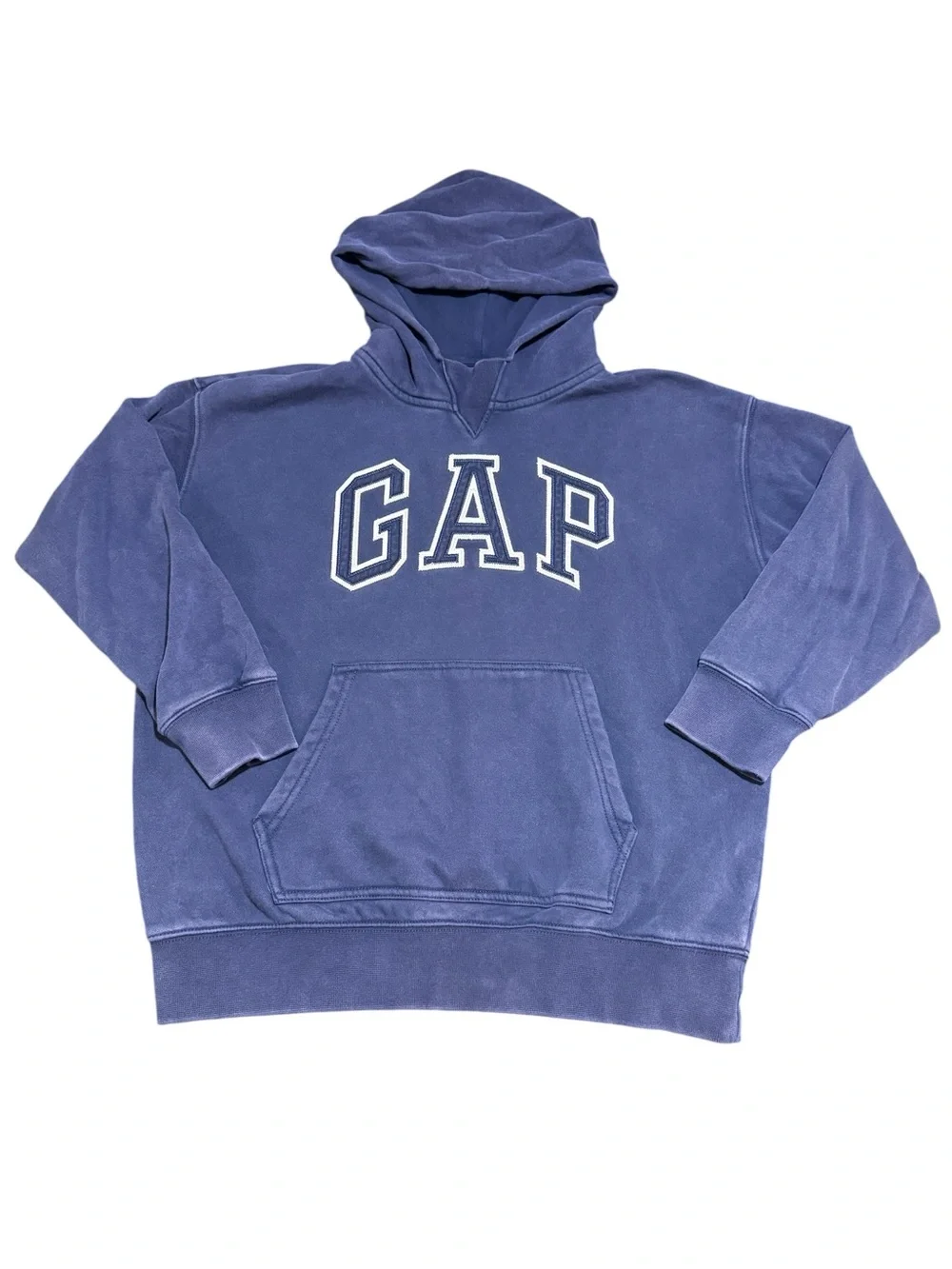 GAP navy blue
