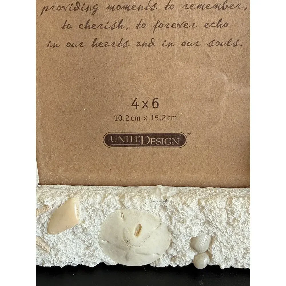 United Design vintage united