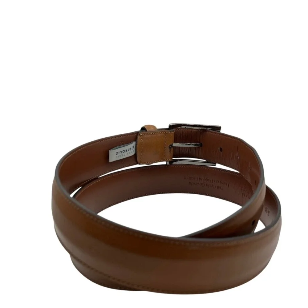 Perry Ellis perry ellis