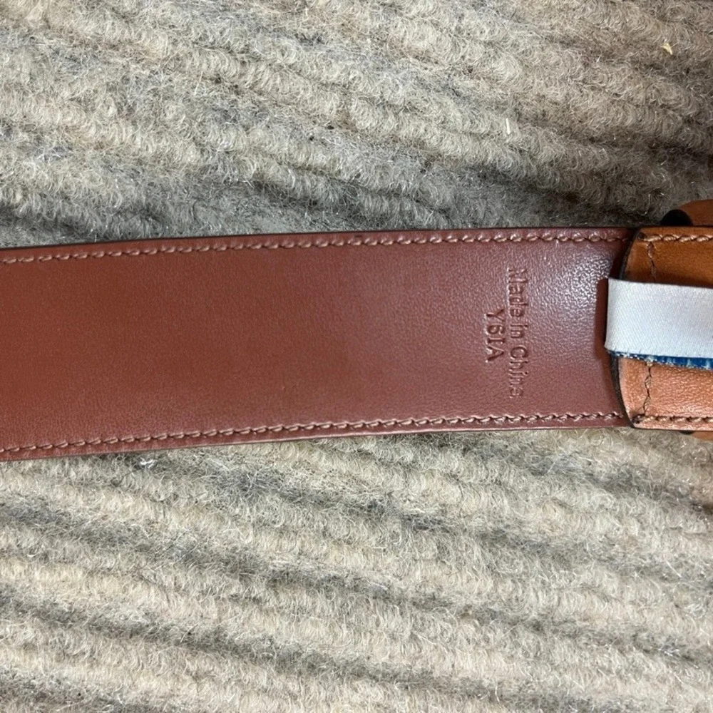 Perry Ellis perry ellis