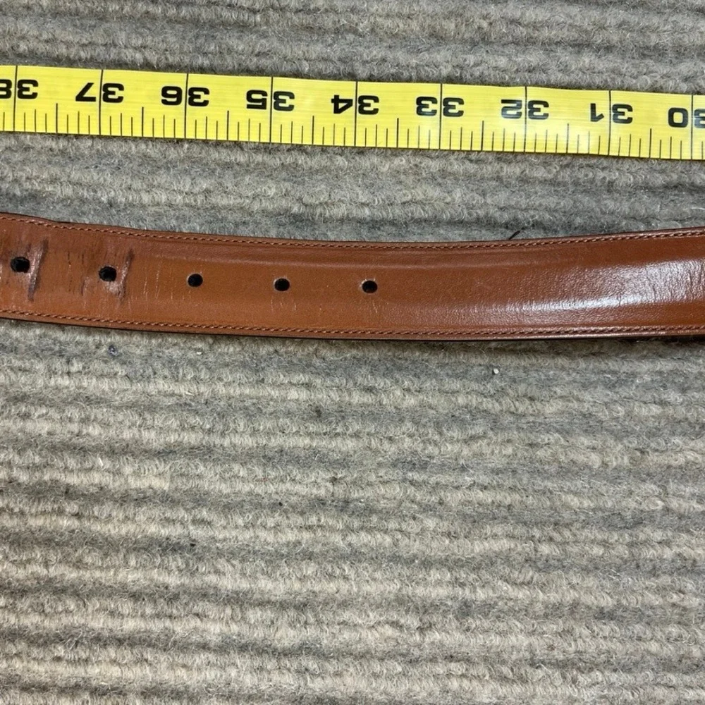 Perry Ellis perry ellis