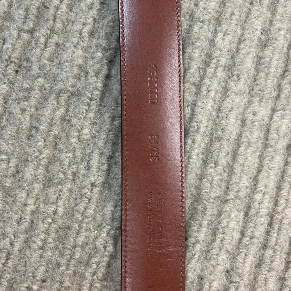 Perry Ellis perry ellis