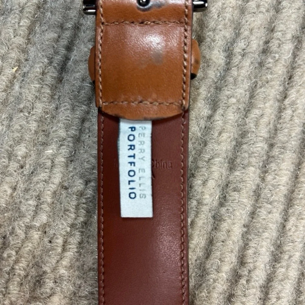 Perry Ellis perry ellis
