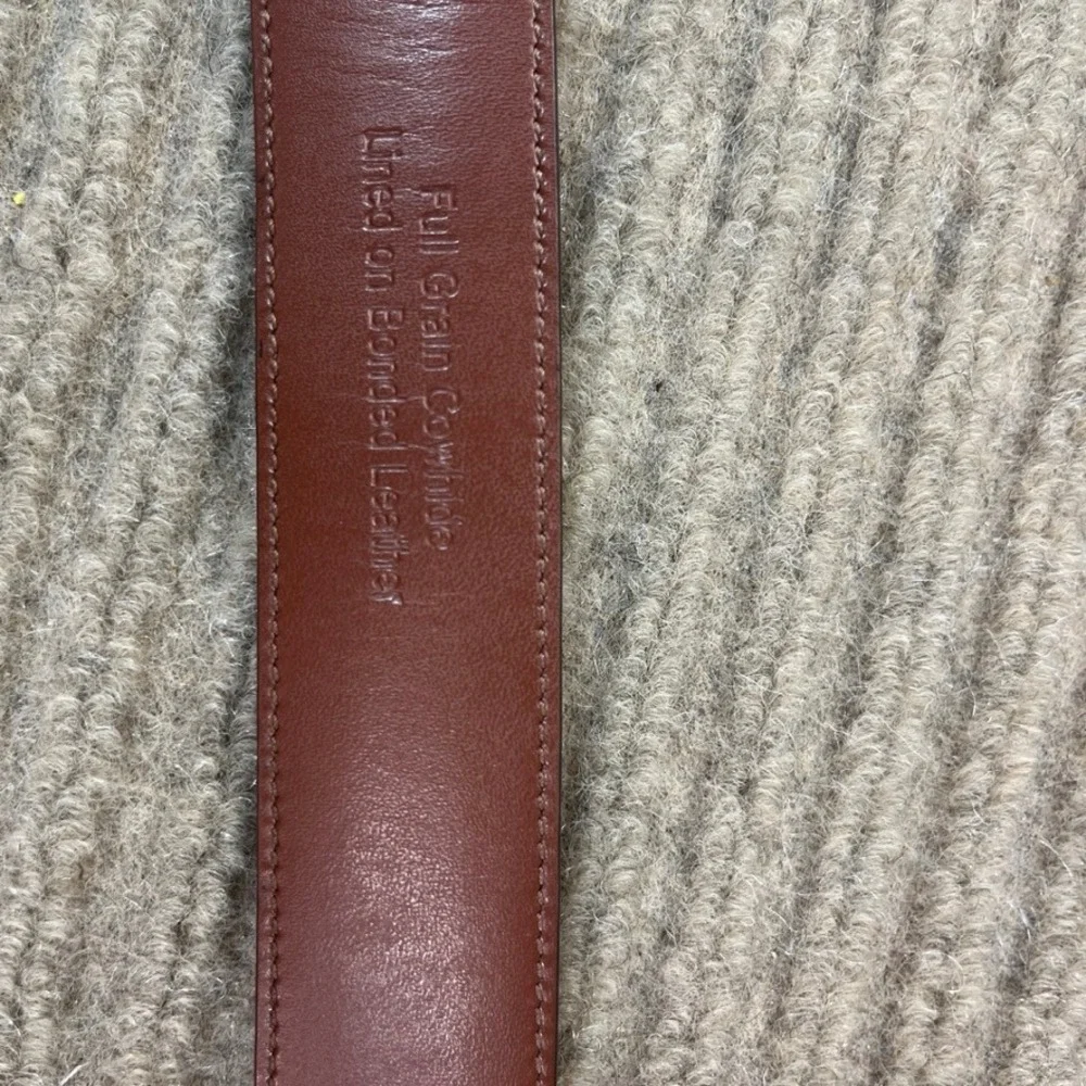 Perry Ellis perry ellis
