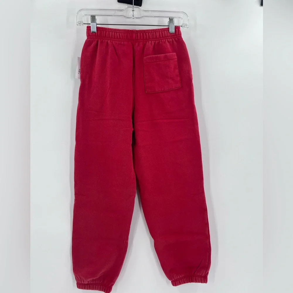 GAP kids vintagesoft