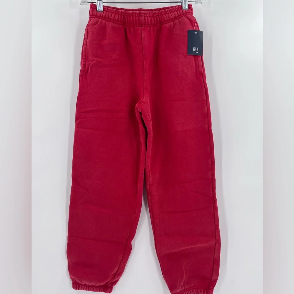 GAP kids vintagesoft