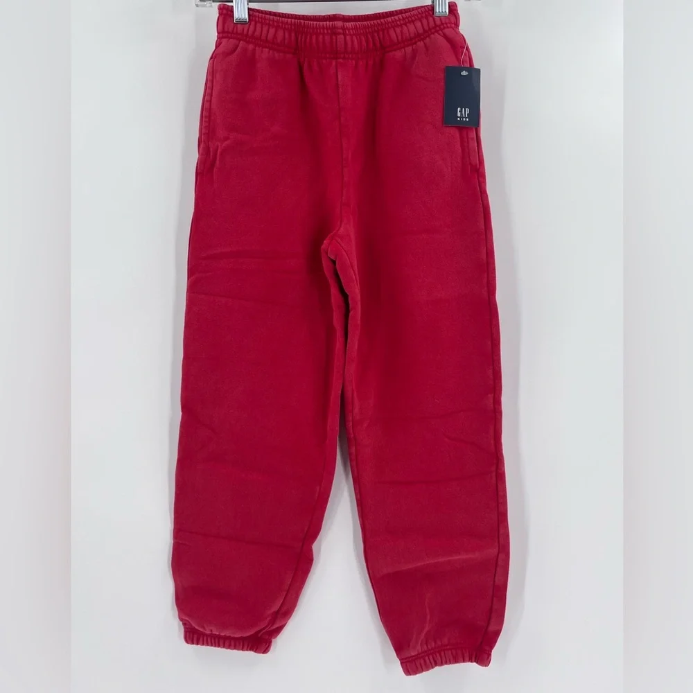 GAP kids vintagesoft