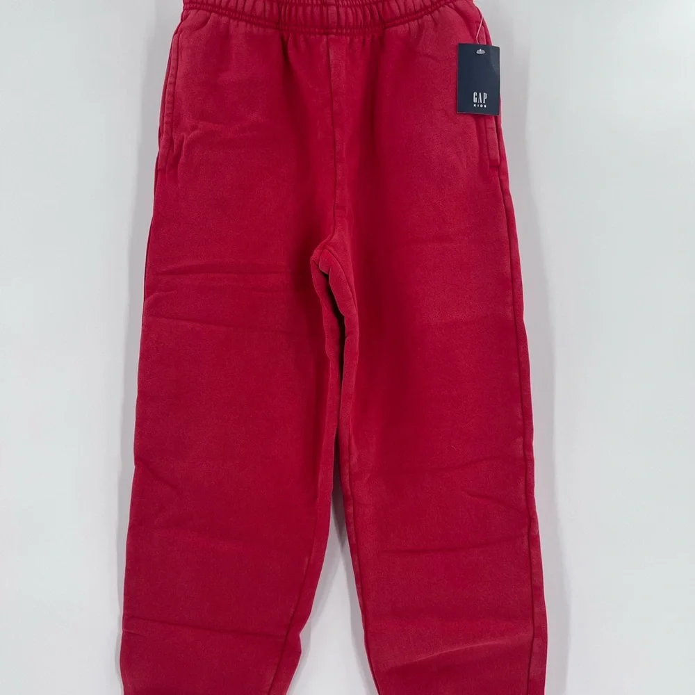 GAP kids vintagesoft