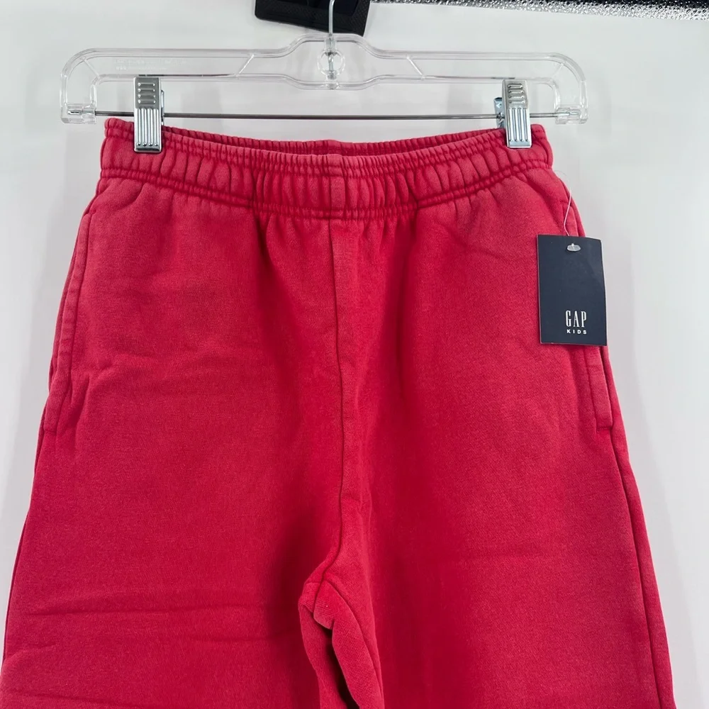 GAP kids vintagesoft