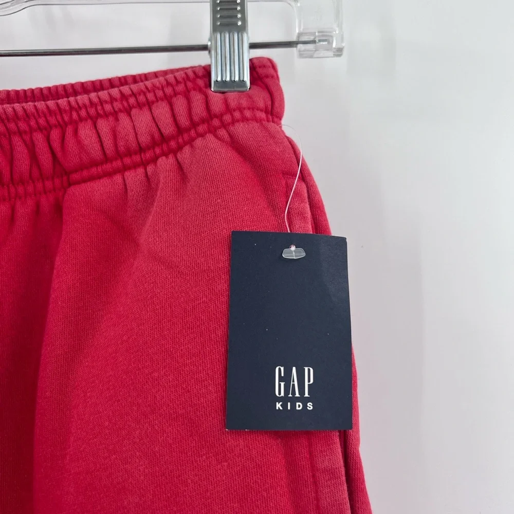 GAP kids vintagesoft
