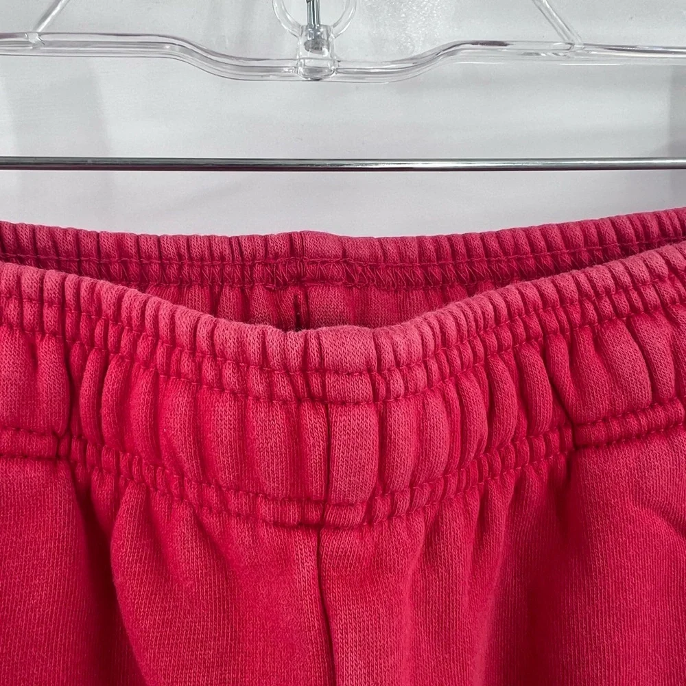 GAP kids vintagesoft