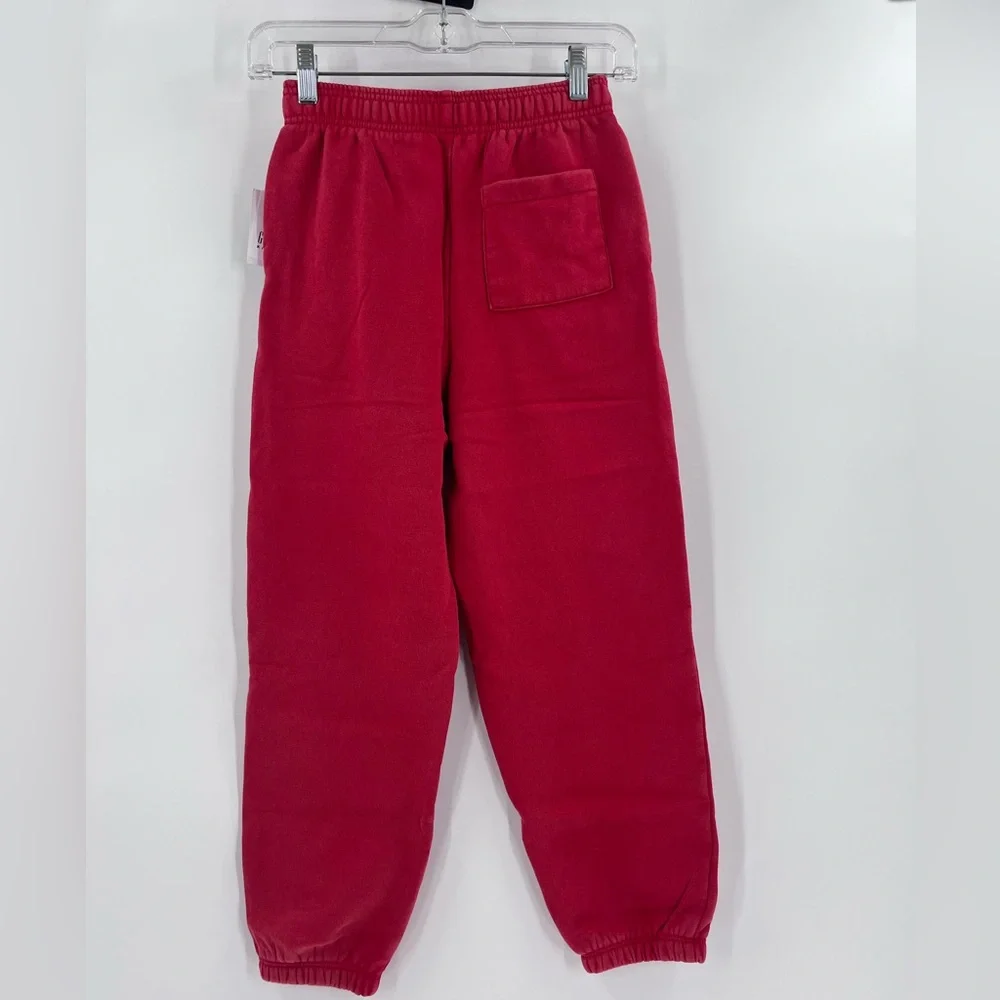GAP kids vintagesoft