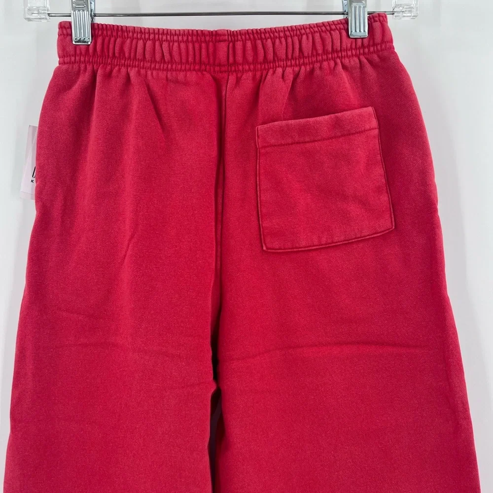 GAP kids vintagesoft