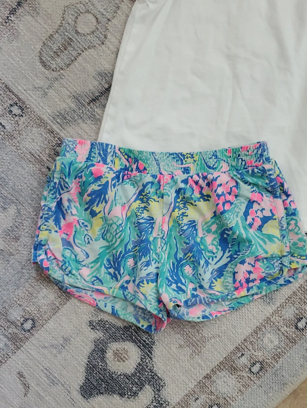 Lilly Pulitzer lilly pulitzer