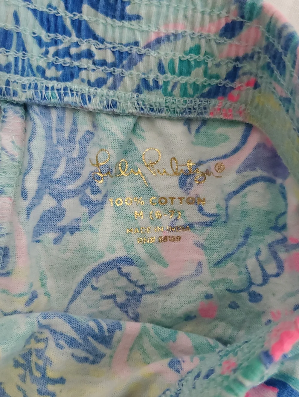 Lilly Pulitzer lilly pulitzer