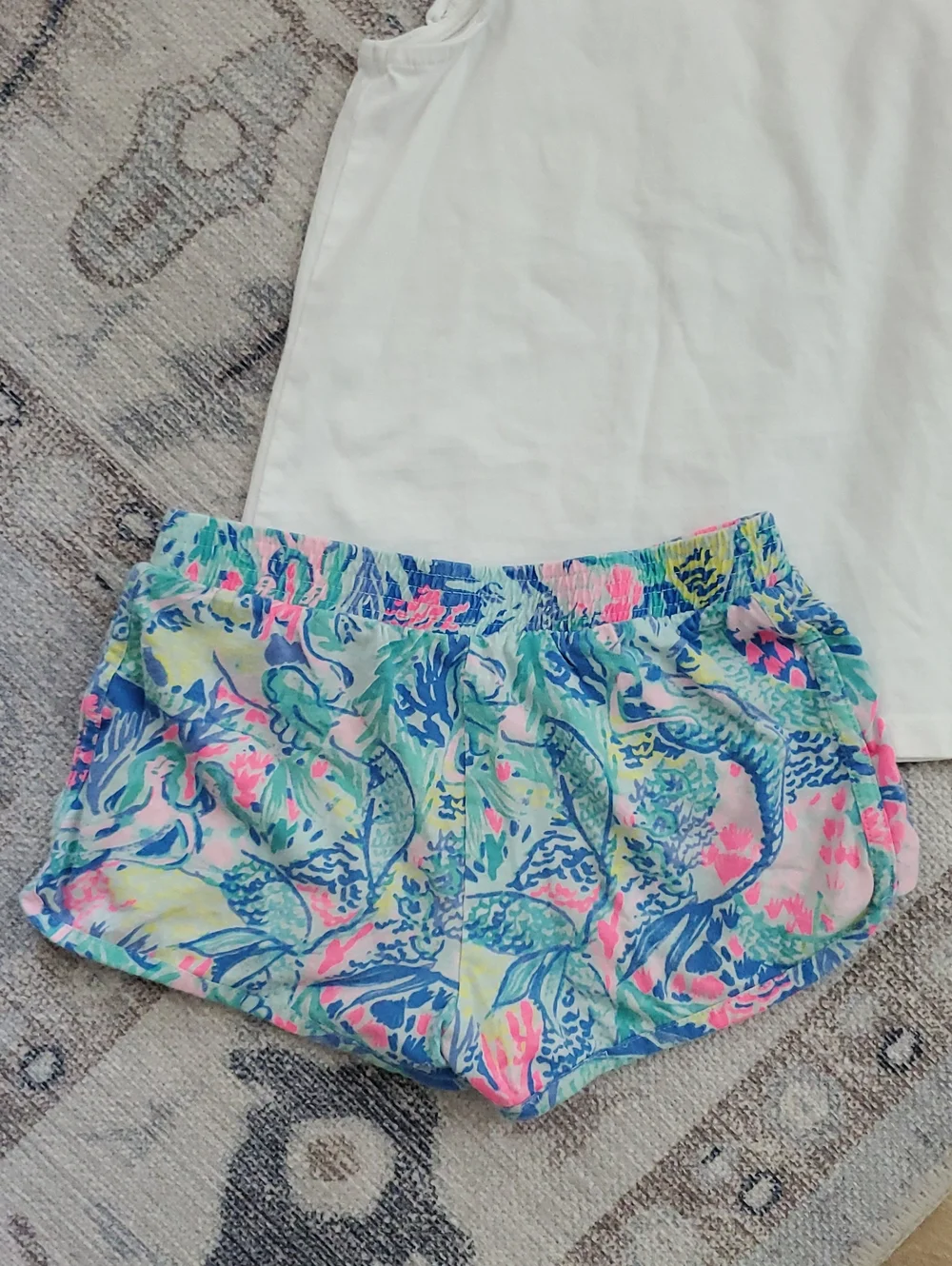 Lilly Pulitzer lilly pulitzer