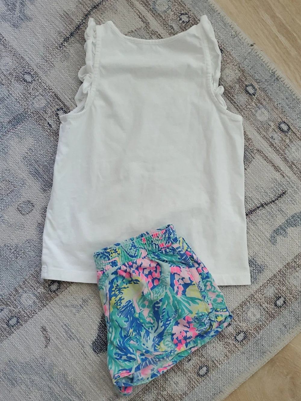 Lilly Pulitzer lilly pulitzer
