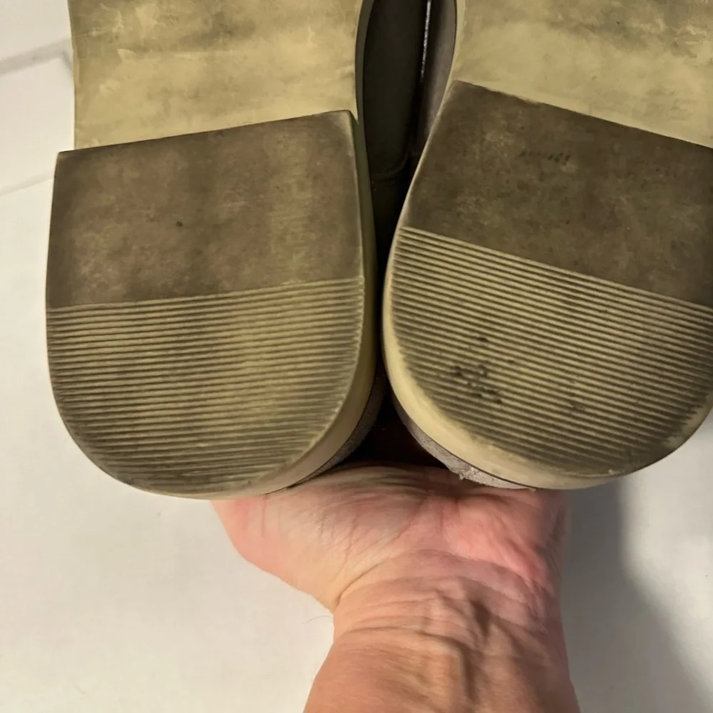 Banana Republic banana republic