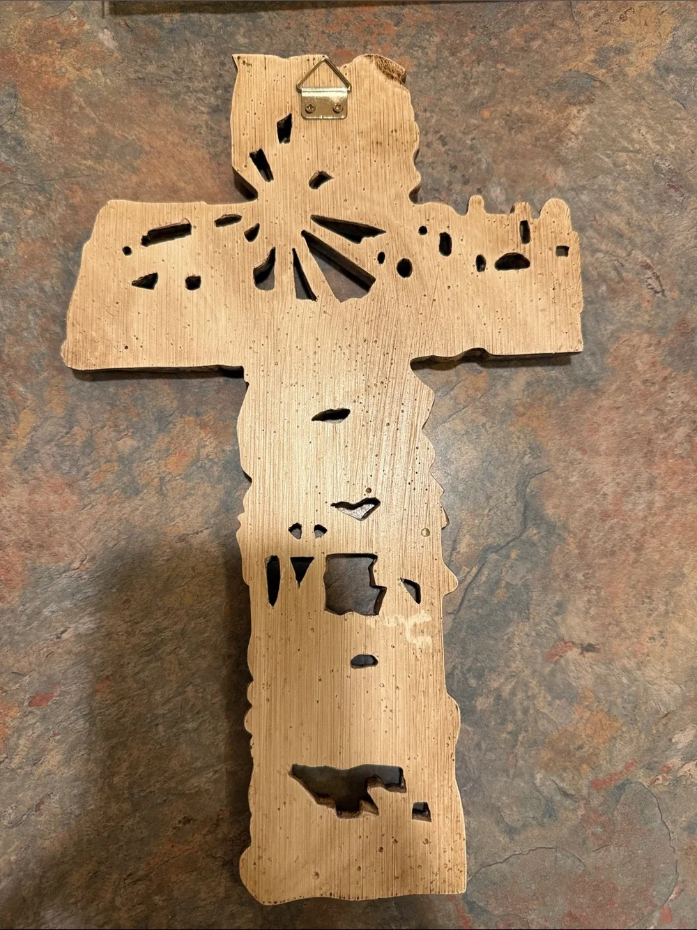 N/A decoration cross home