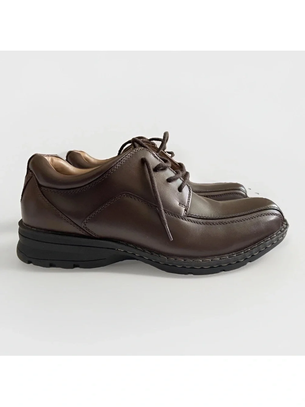 Dockers trustee dark