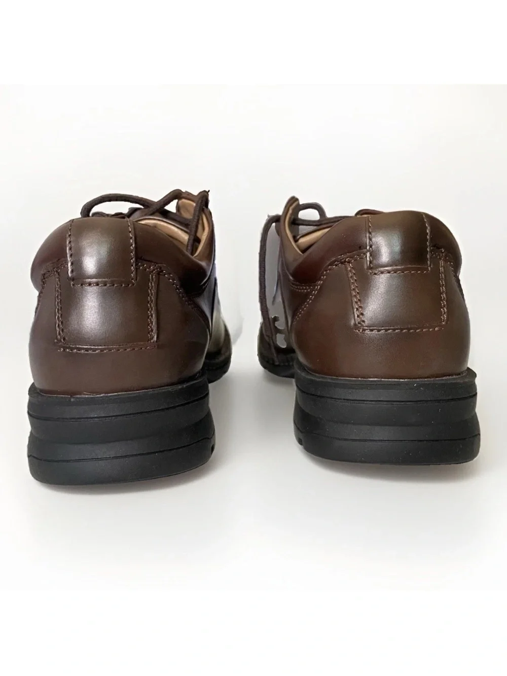 Dockers trustee dark