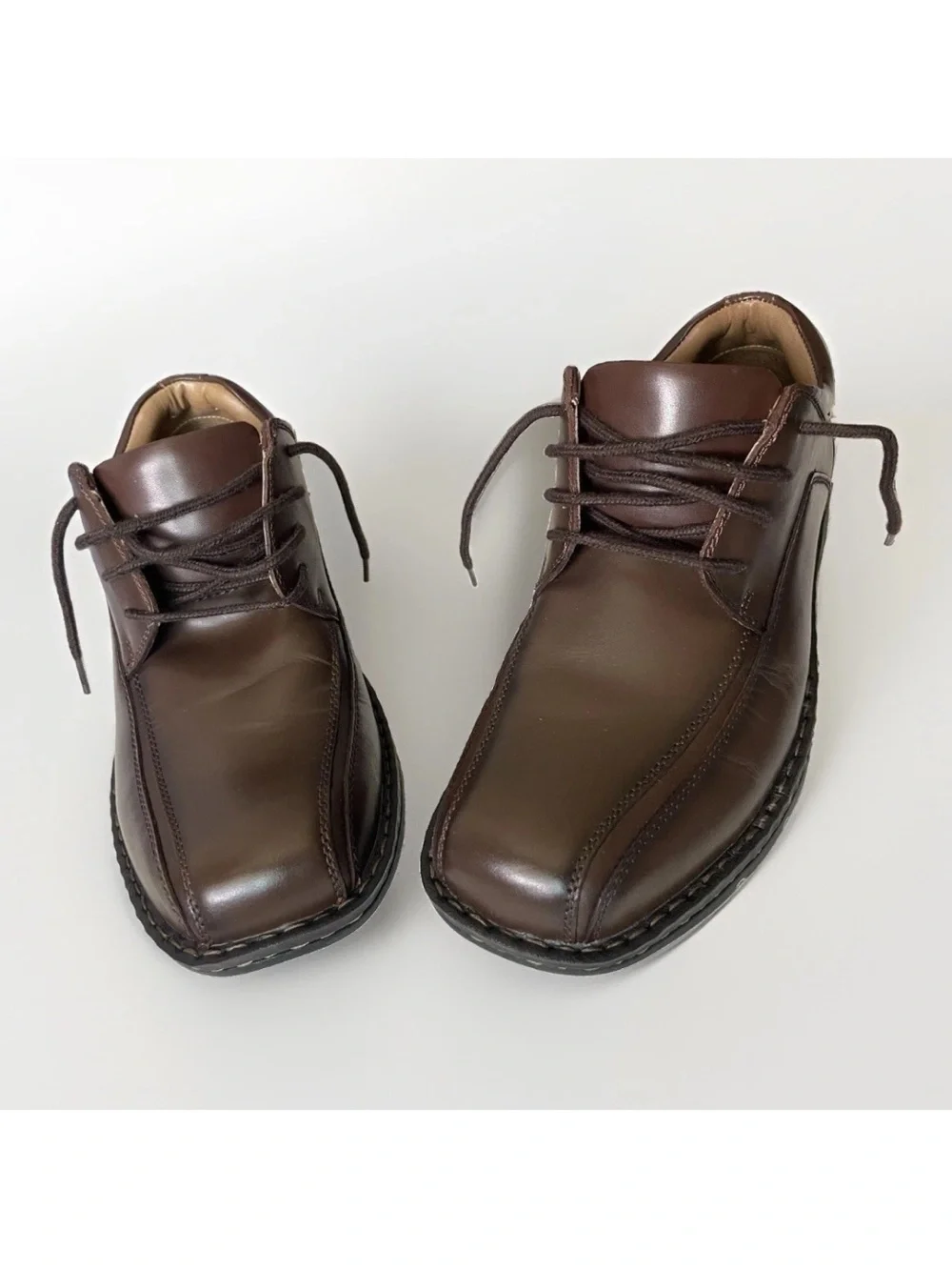 Dockers trustee dark