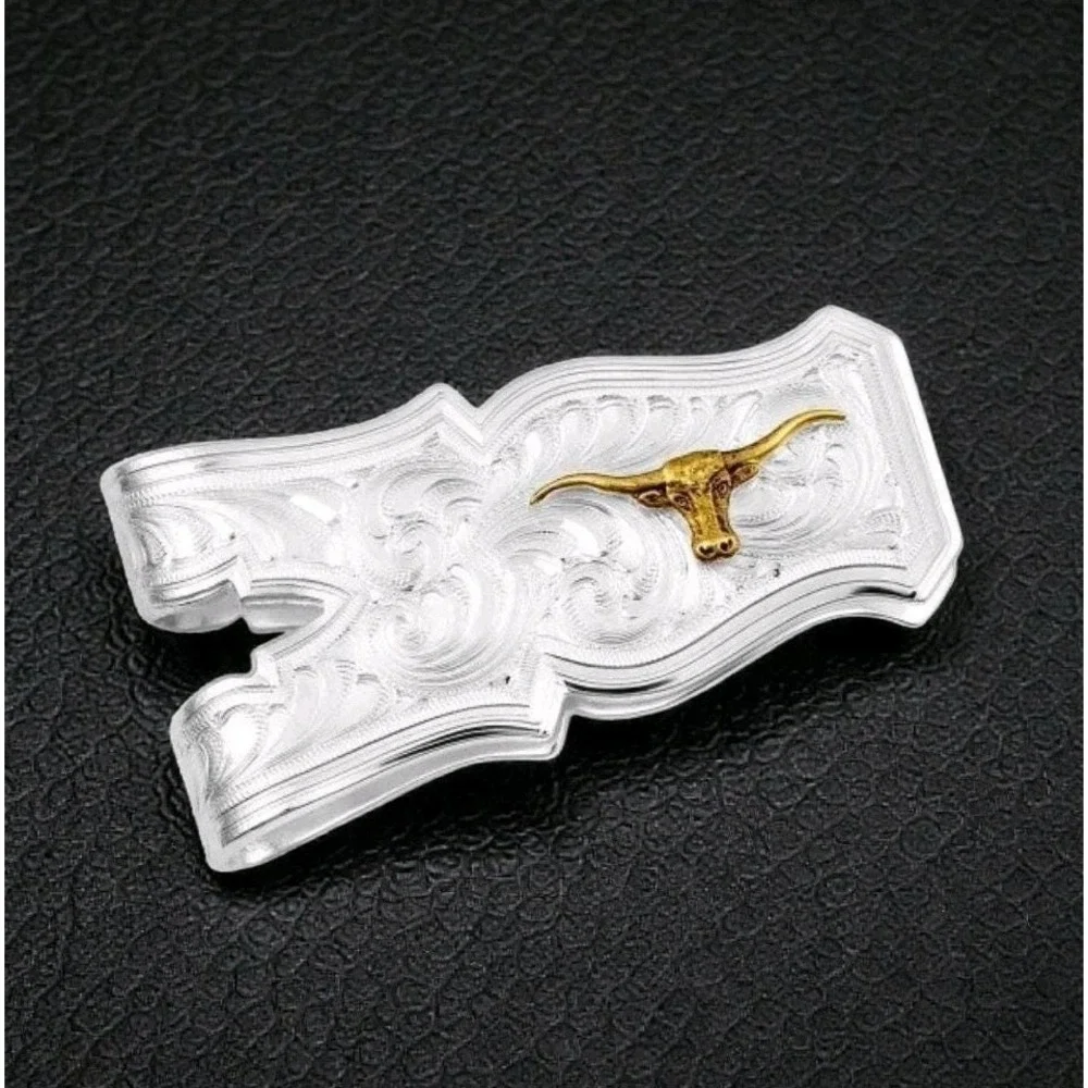 Montana Silversmiths montana silversmith