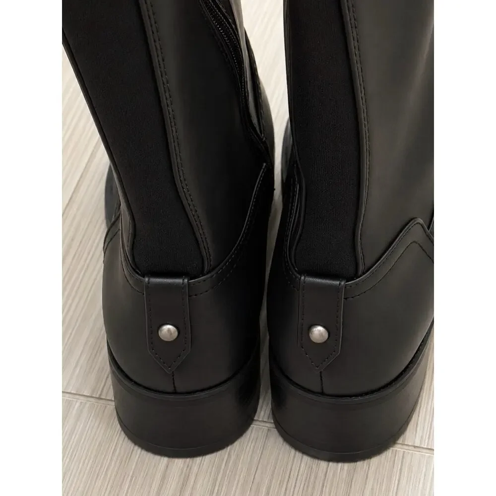 Toetos versatile wear timeless