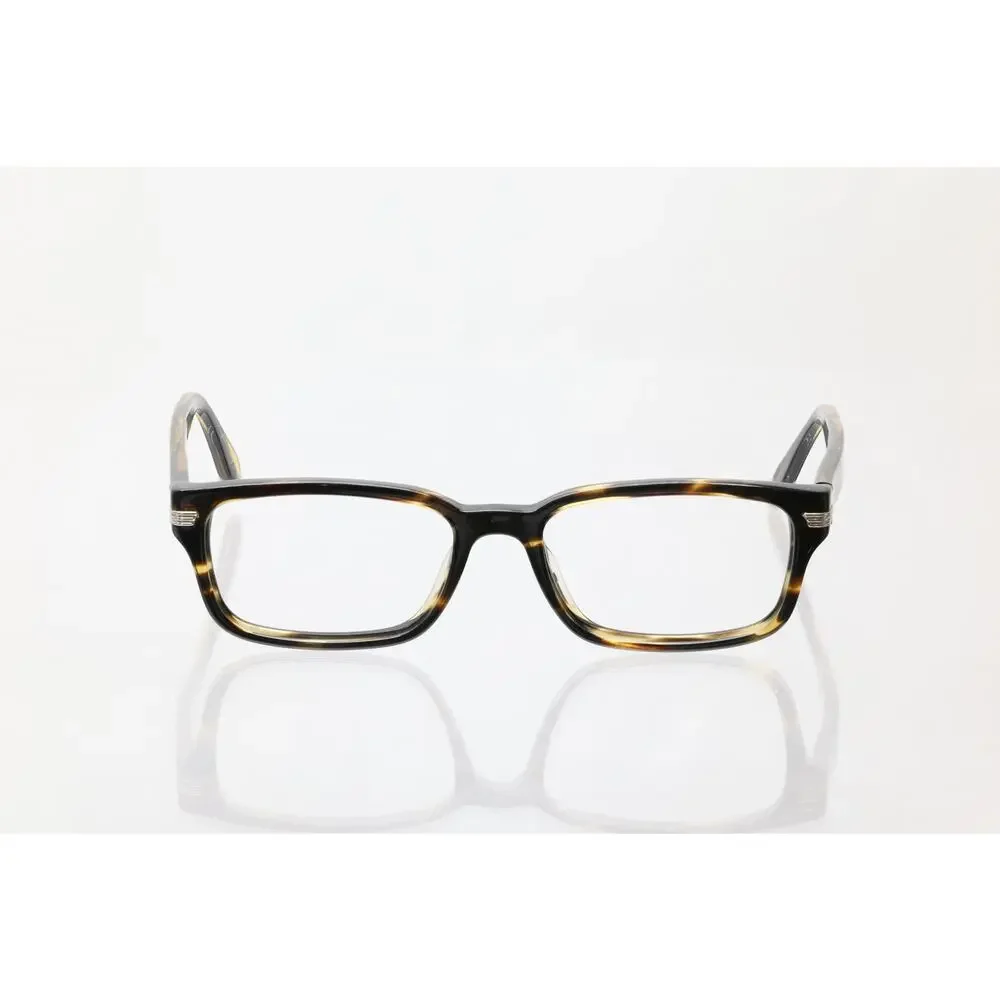 Oliver Peoples up sale