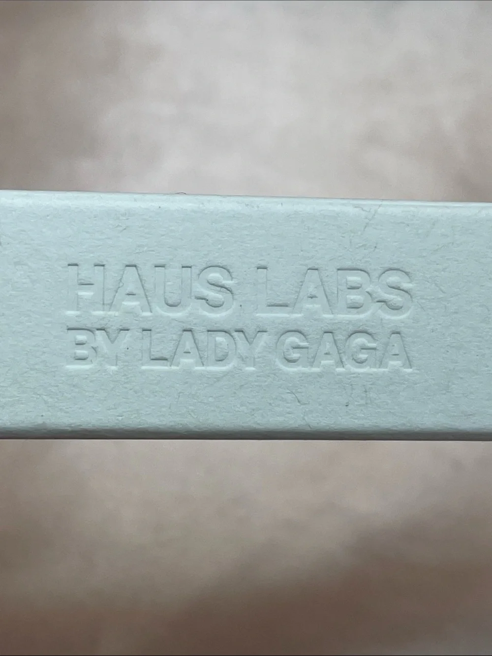 Haus Labs By Lady Gaga Highlighter in Glassy Pink Opal - NIB