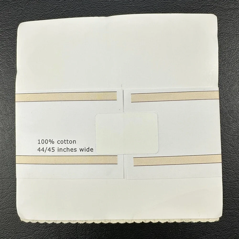 RJR Fabrics Bare Essentials 42pc 5