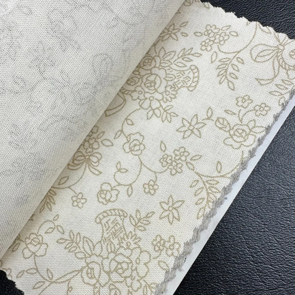 RJR Fabrics Bare Essentials 42pc 5