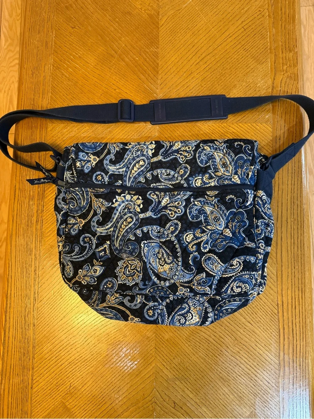 Vera Bradley vera bradley