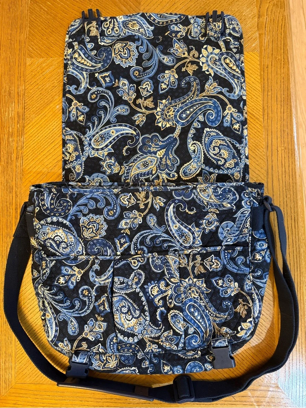 Vera Bradley vera bradley