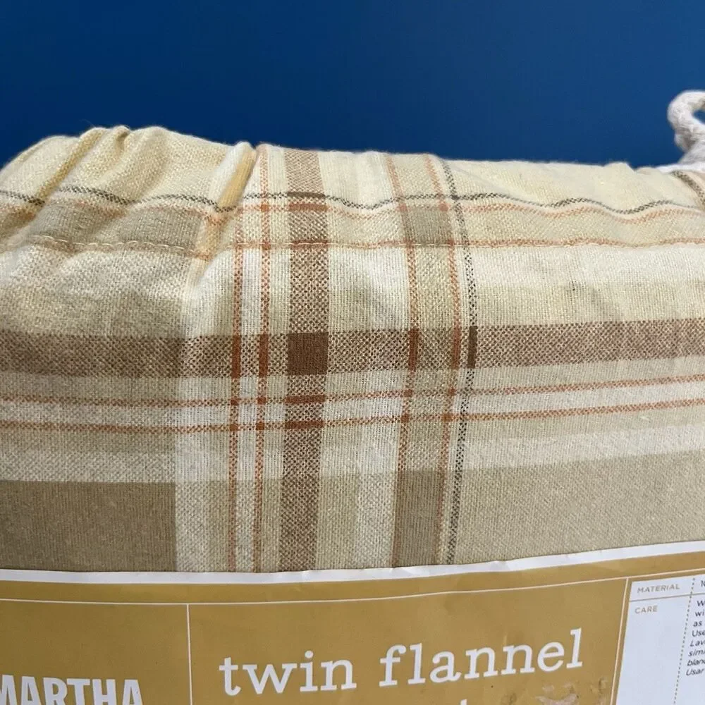 Martha Stewart *brand new