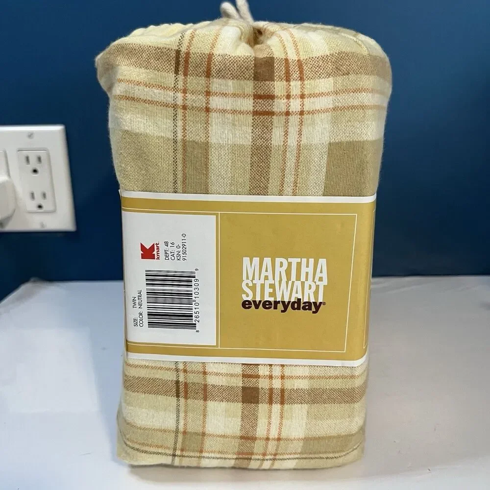 Martha Stewart *brand new