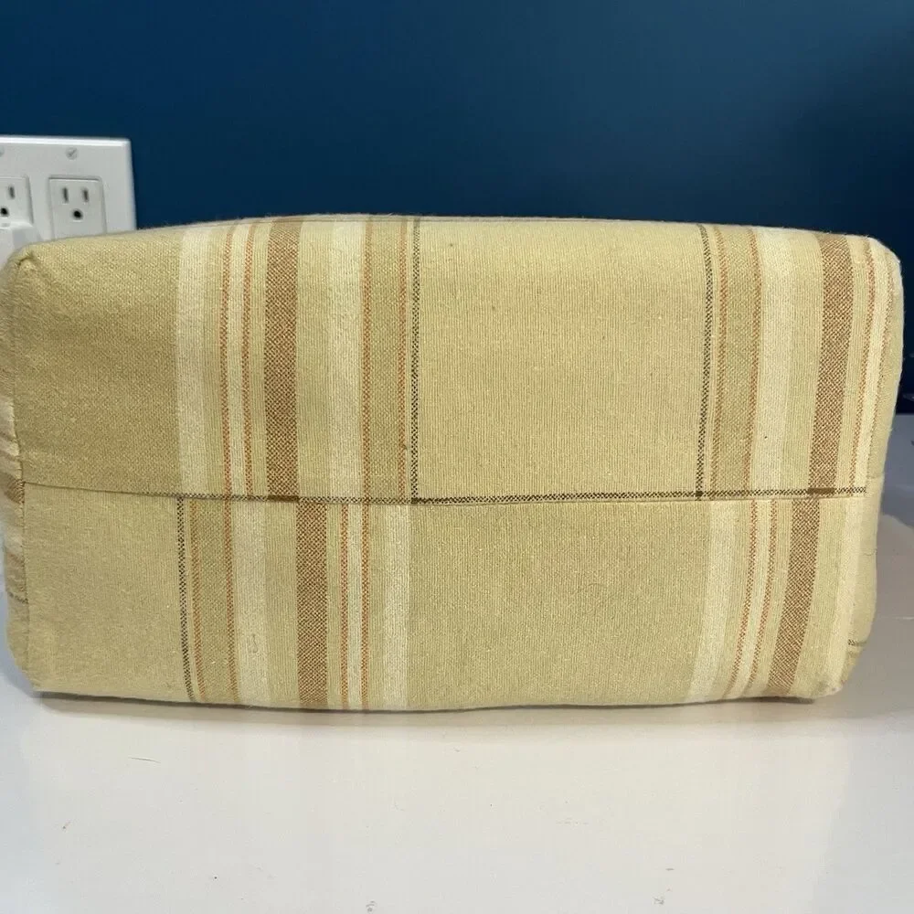 Martha Stewart *brand new