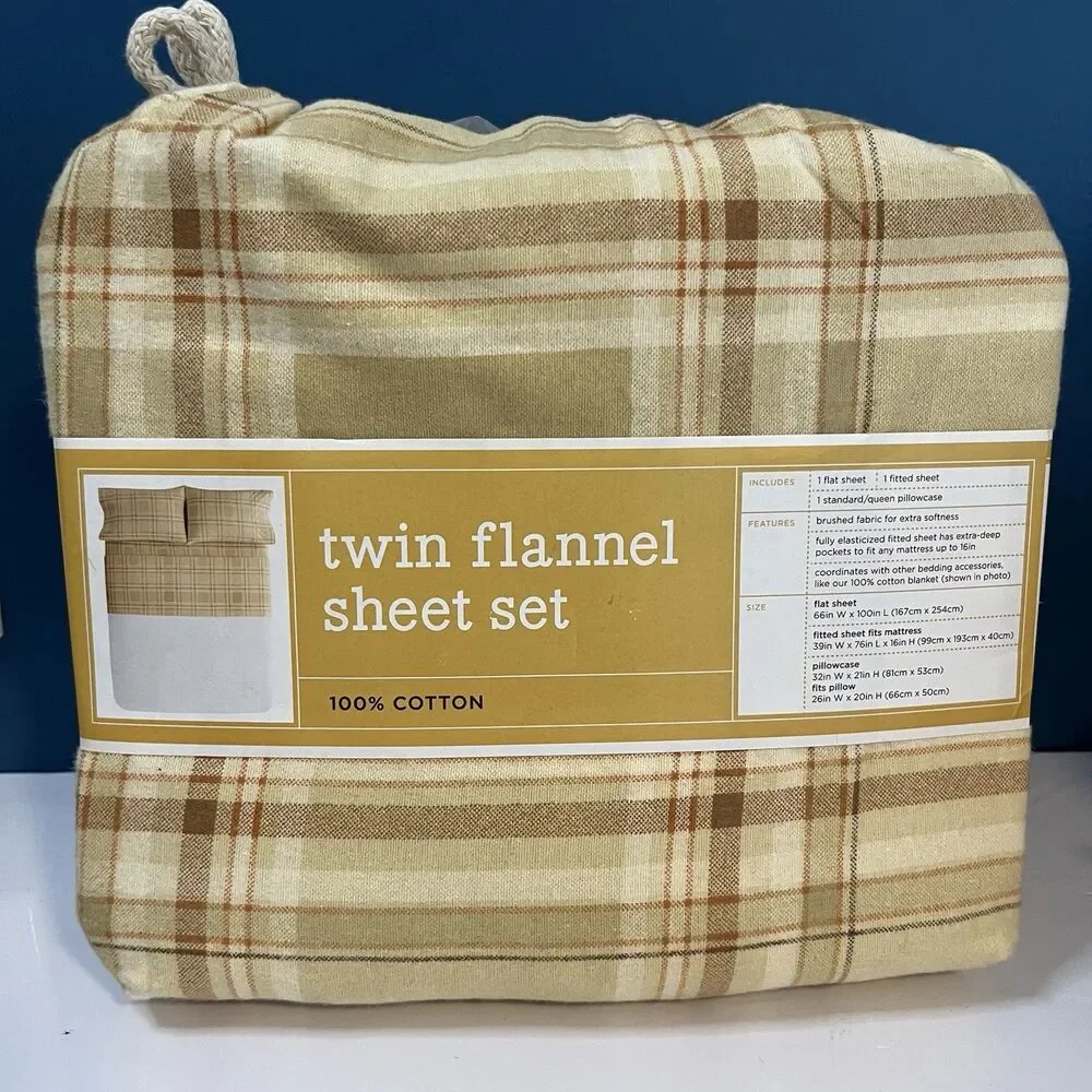 Martha Stewart *brand new