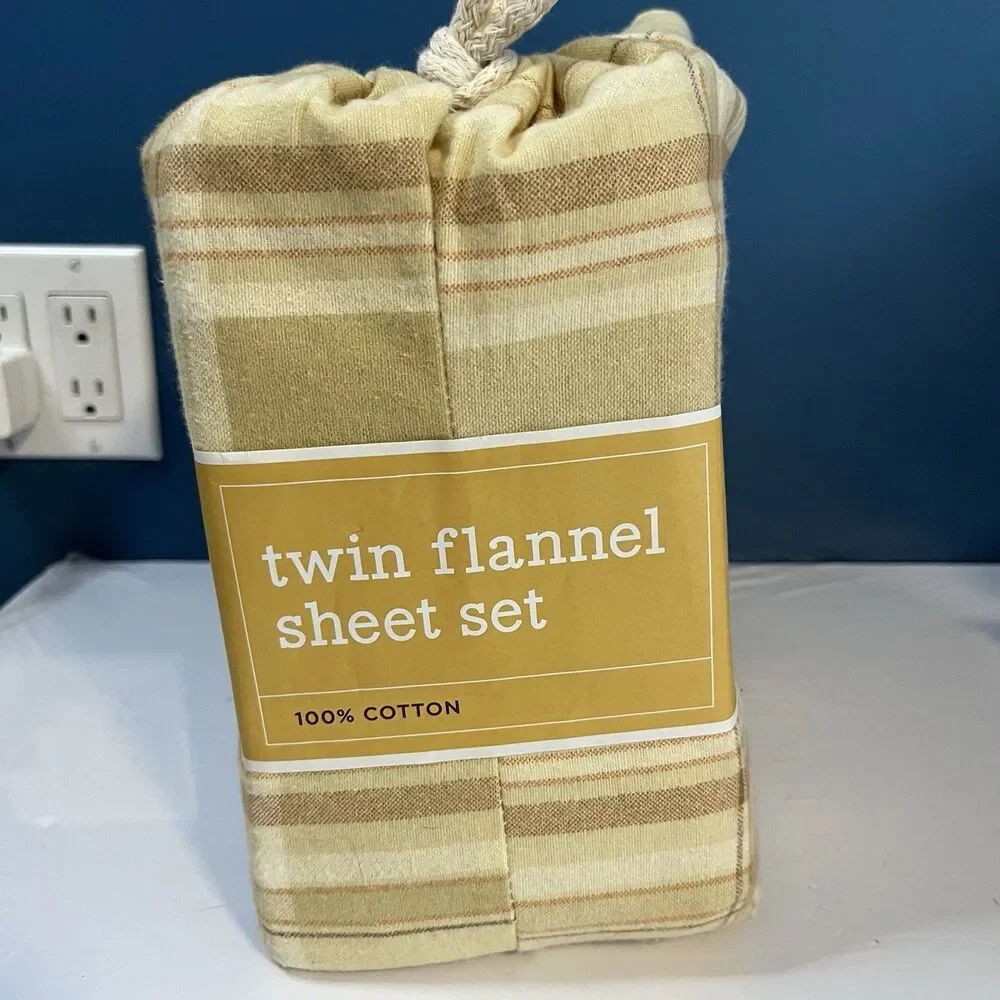 Martha Stewart *brand new