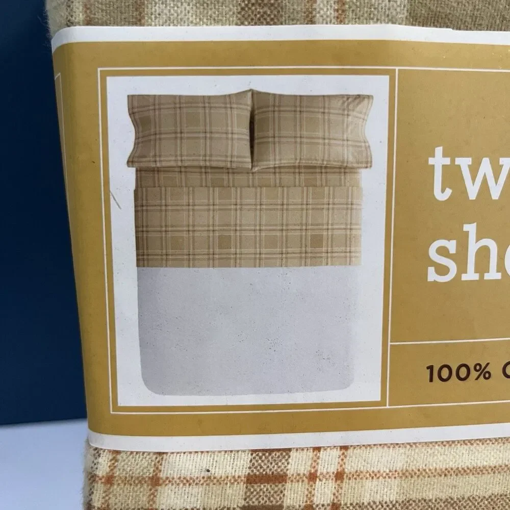 Martha Stewart *brand new